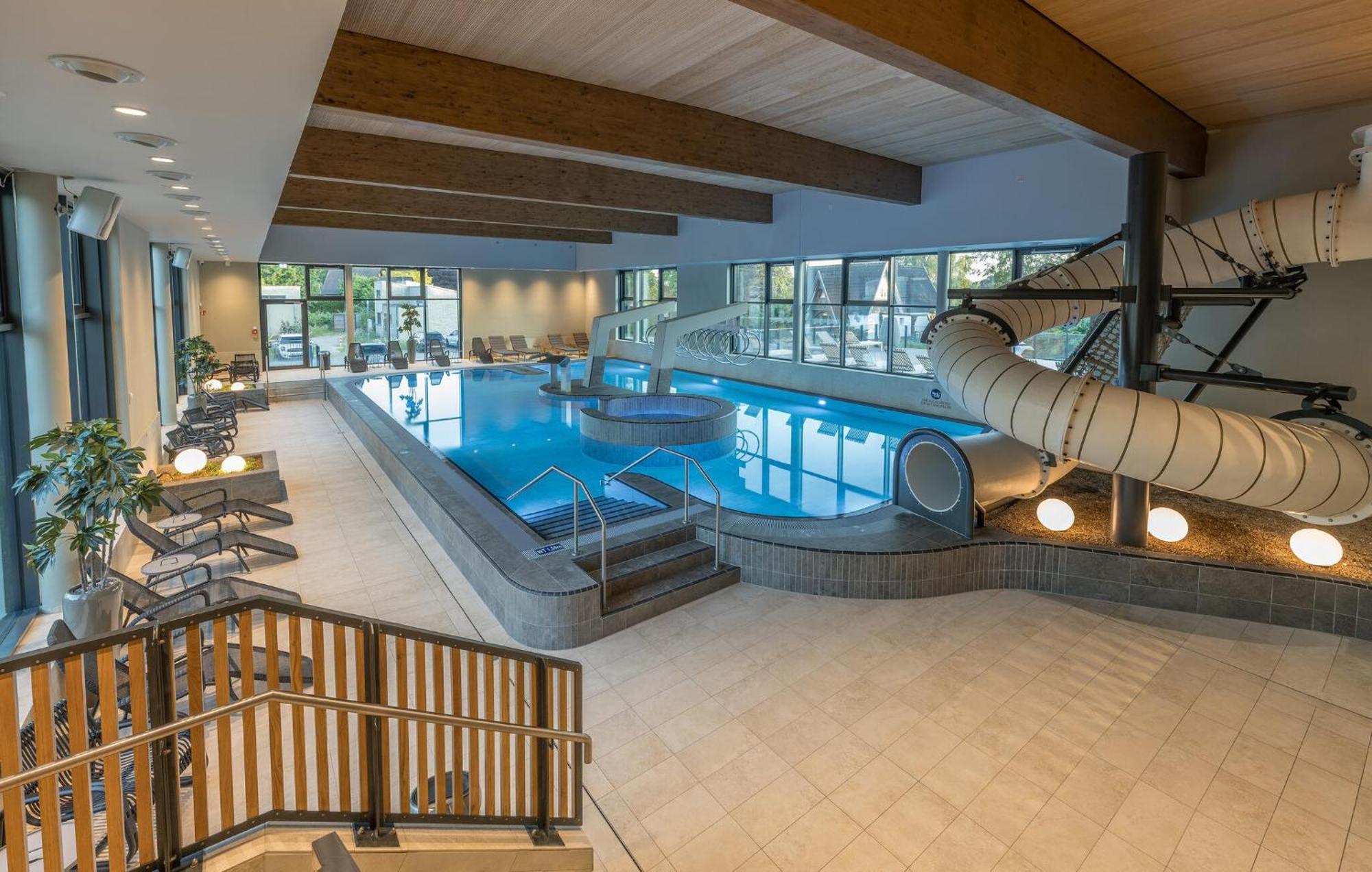 Gorgeous Apartment In Lembruch-Duemmer See Kültér fotó